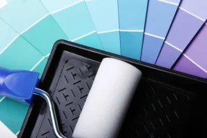 Painting Takeoff Services