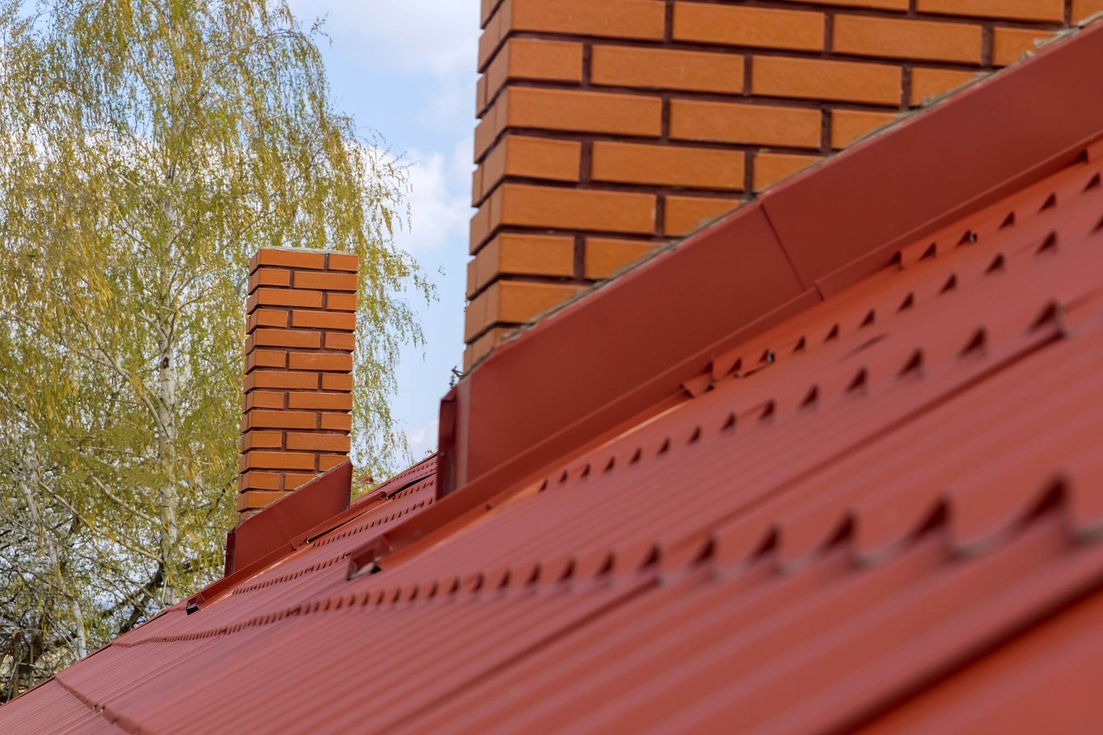 roof-housetop-with-red-roofing-tiles-1-1-1.jpg