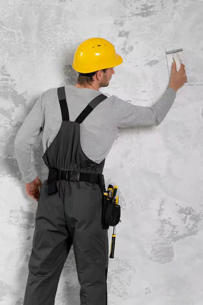 Carpentry Cost Estimating Services