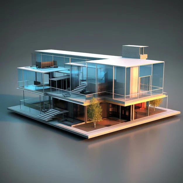 bim-cost-estimating.webp