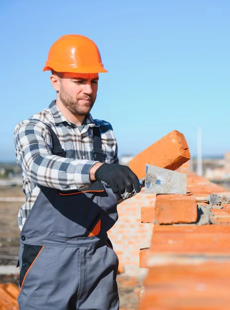 masonry cost estimating services
