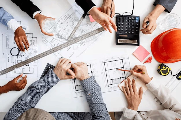 project management cost