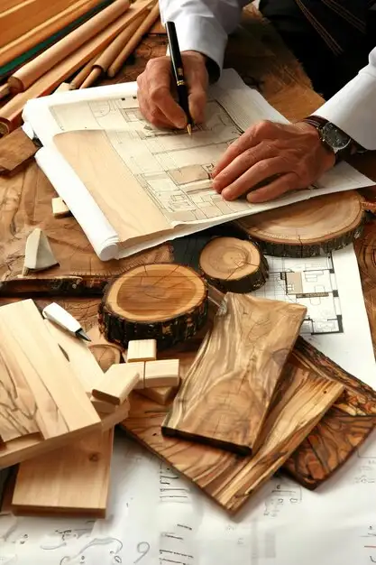 lumber-takeoff-services.webp