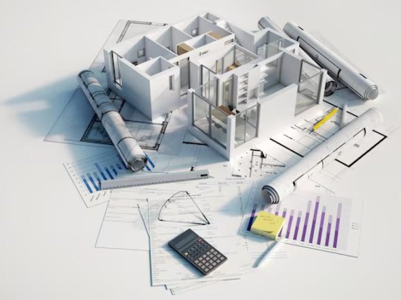 Bim4.jpg