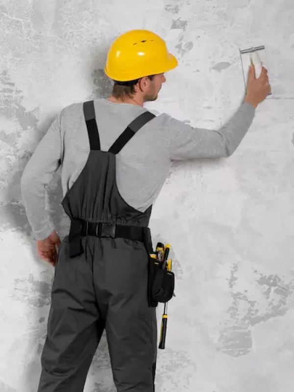 Carpentry Cost Estimating Services