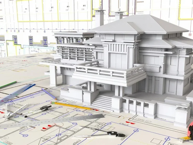 Construction-takeoff-services.webp