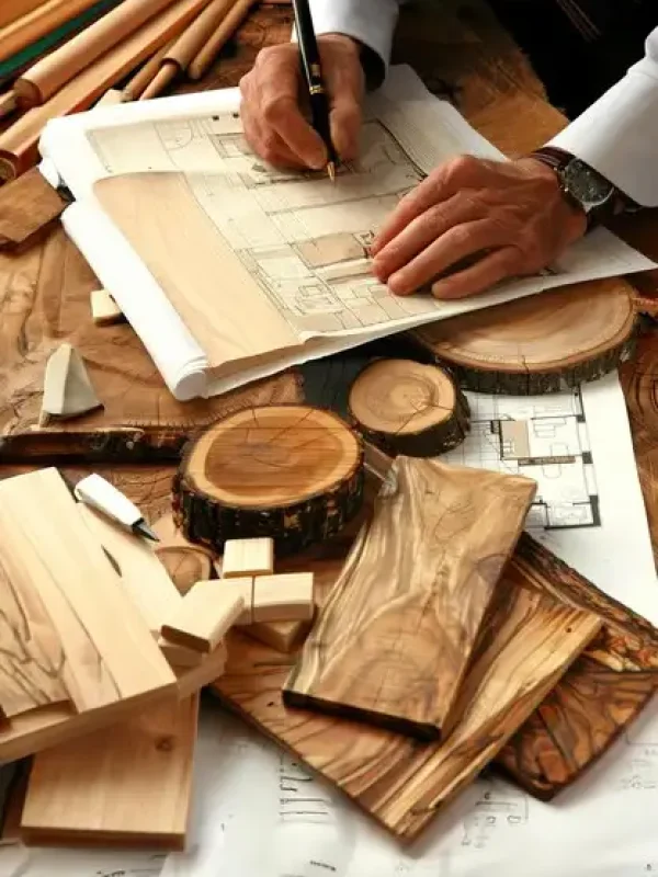 lumber-takeoff-services.webp