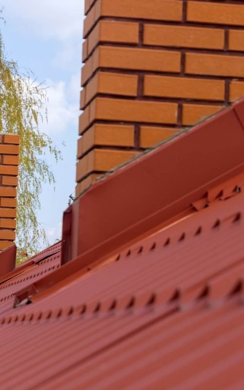 roof-housetop-with-red-roofing-tiles-1-1-1.jpg